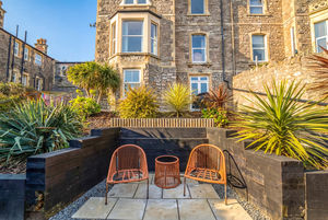 Photo 4- click for photo gallery